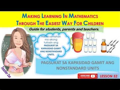 kapasidad in english|Kapasidad .